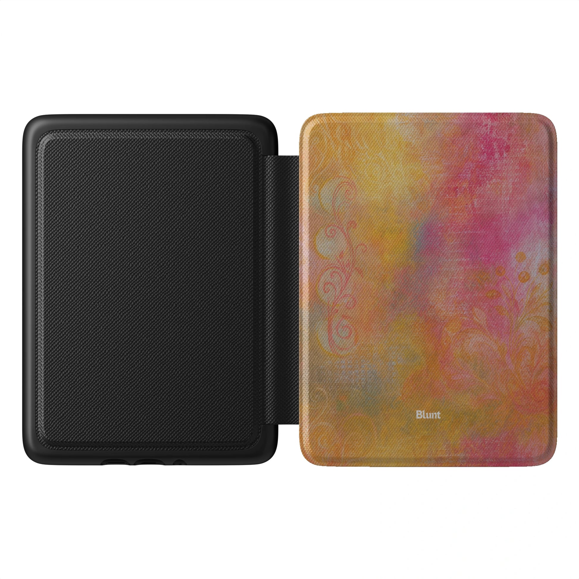 Kindle_Standard_1