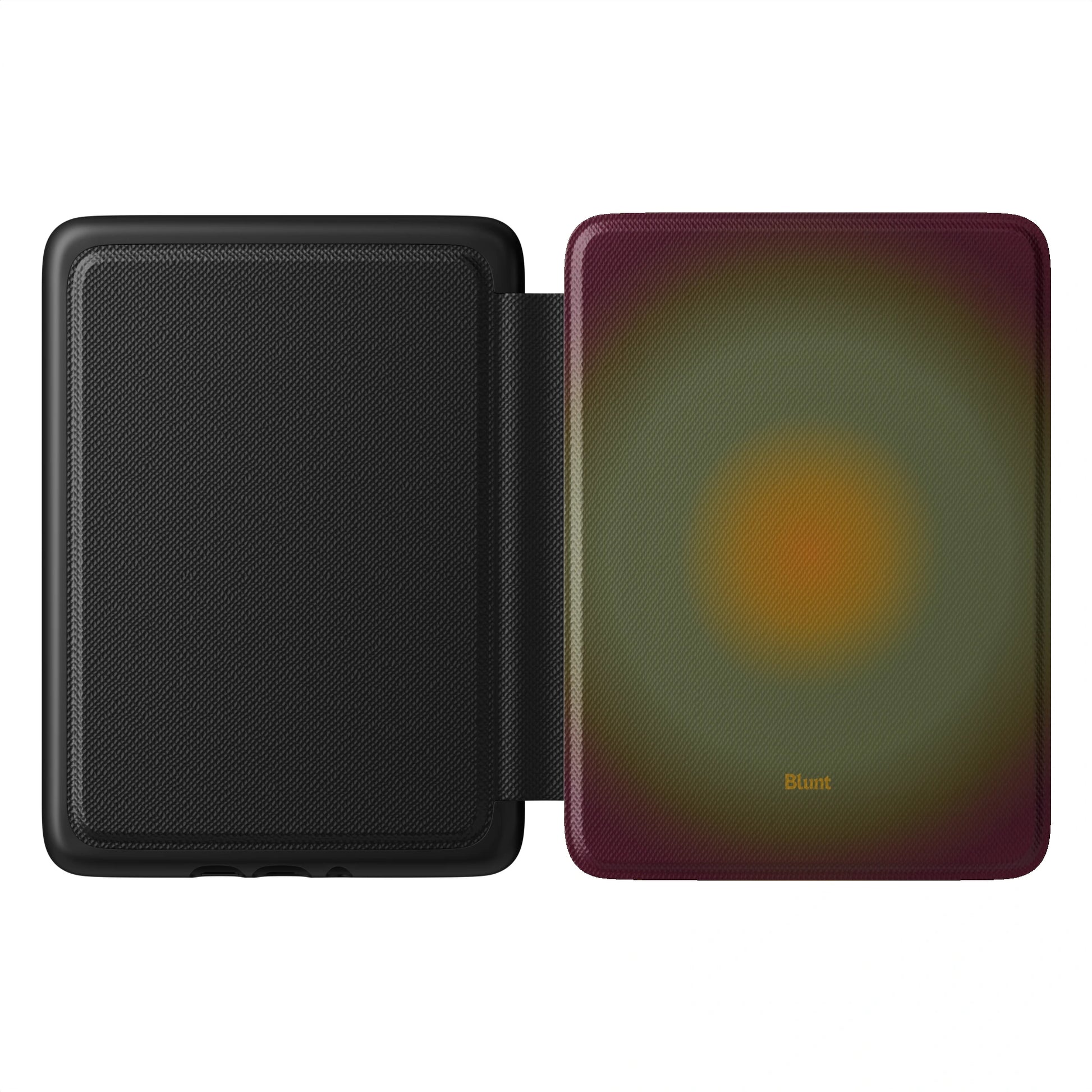 Kindle_Standard_1