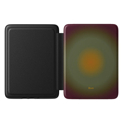 Kindle_Standard_1