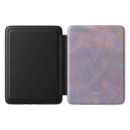 Kindle_Standard_1