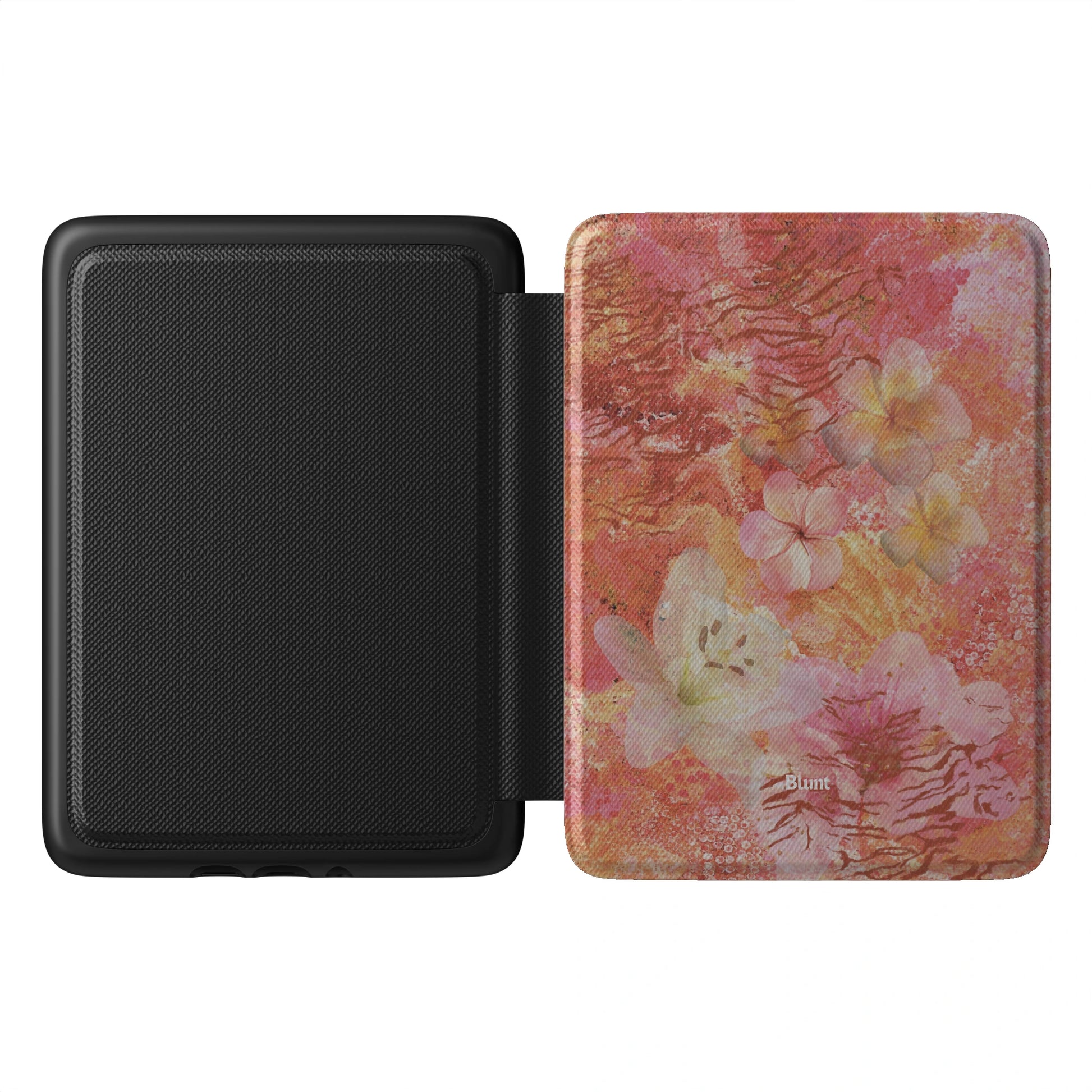 Kindle_Standard_1