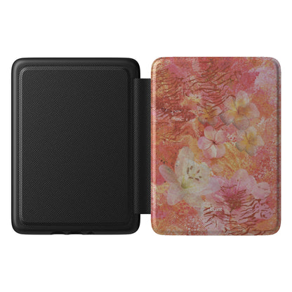 Kindle_Standard_1