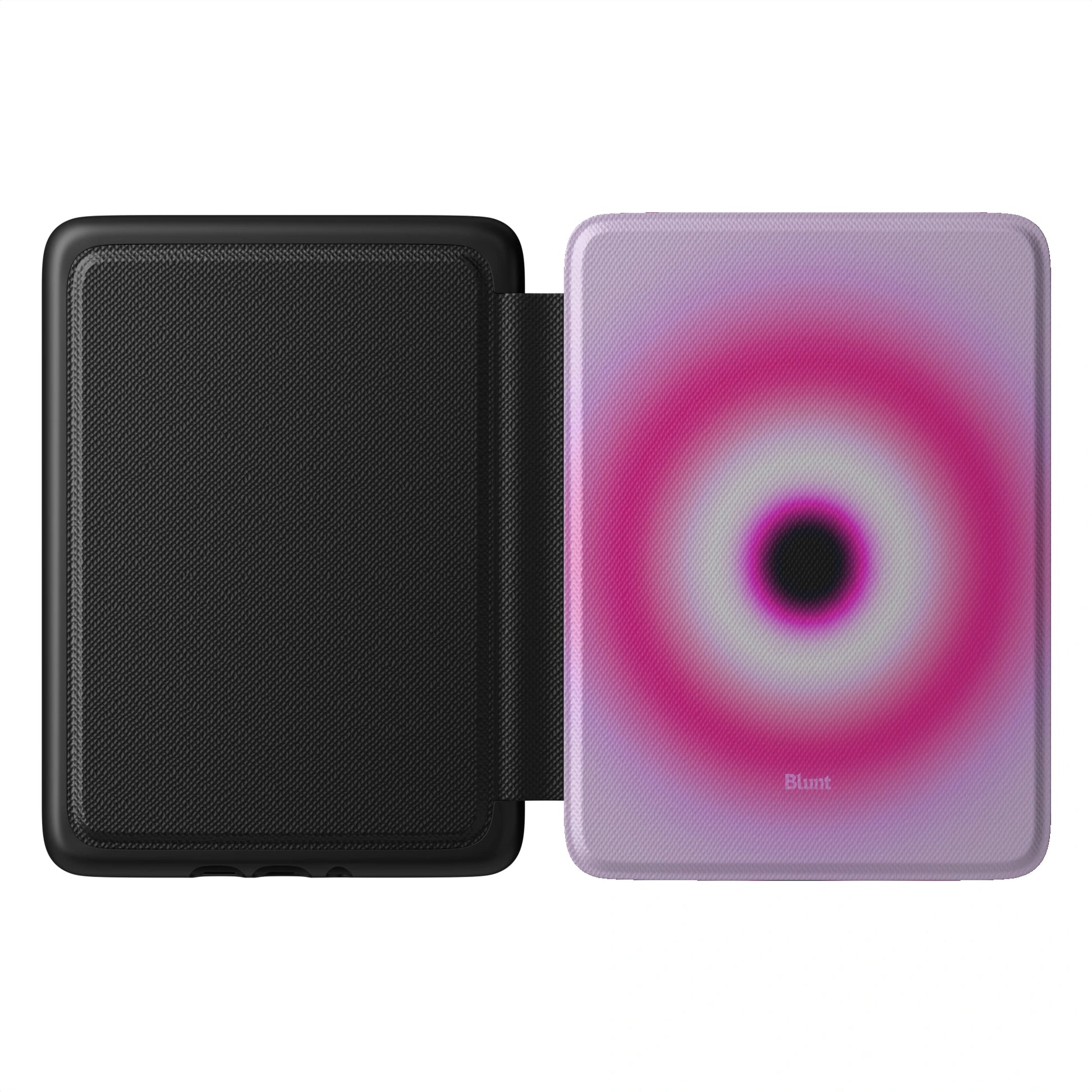 Kindle_Standard_1