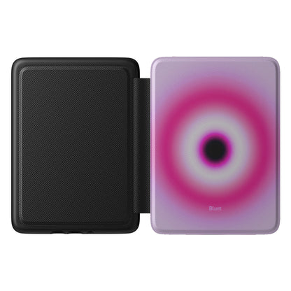 Kindle_Standard_1