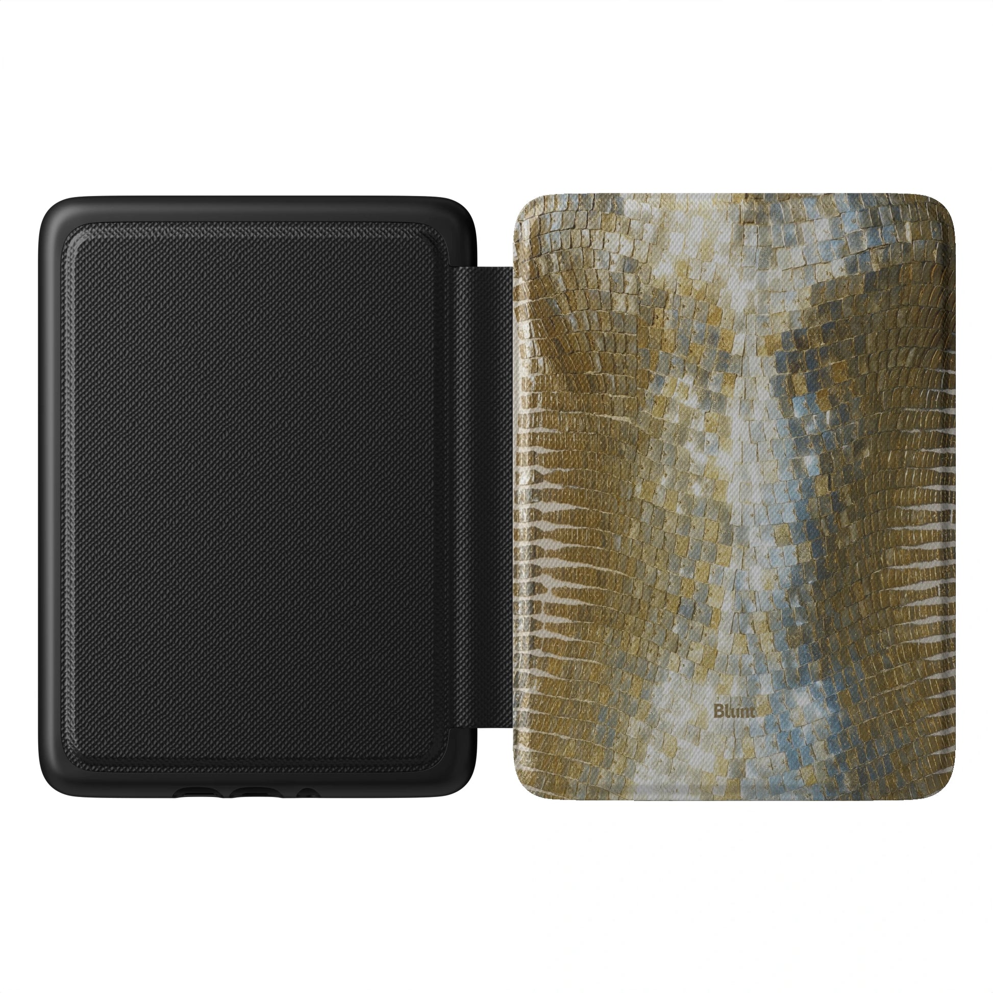 Kindle_Standard_1