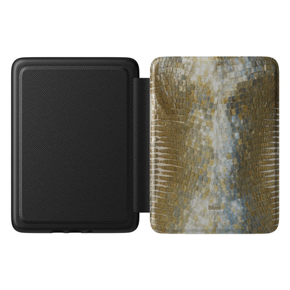 Kindle_Standard_1
