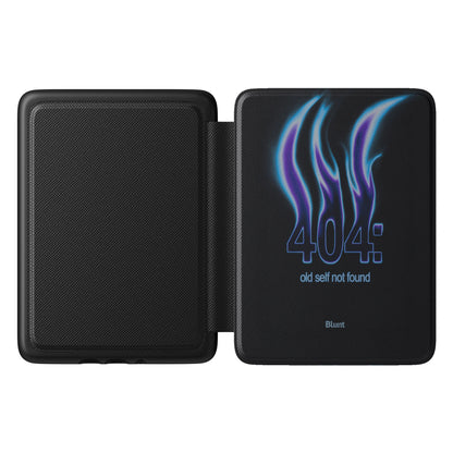Kindle_Standard_1