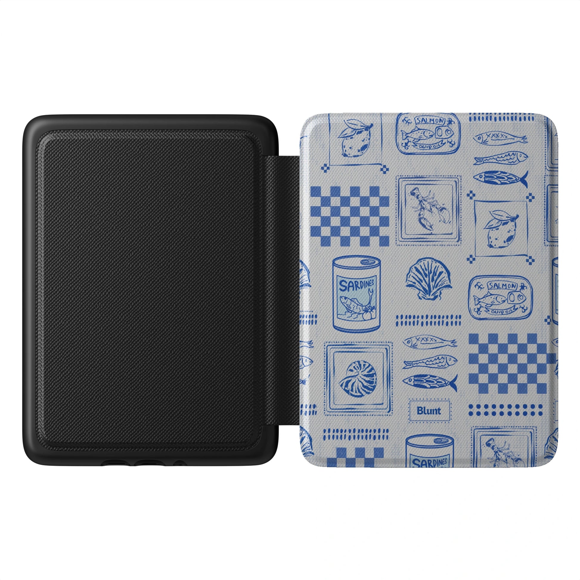 Kindle_Standard_1