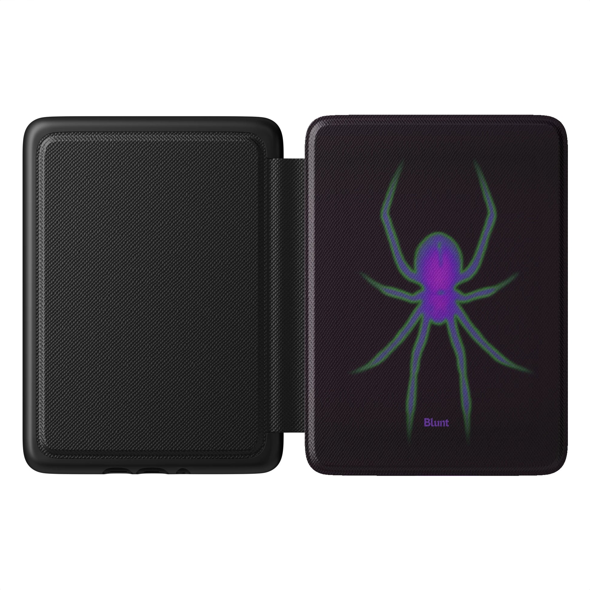 Kindle_Standard_1