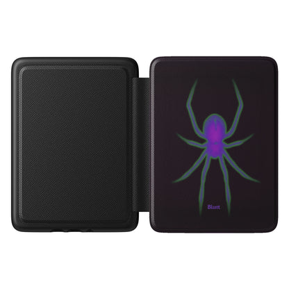 Kindle_Standard_1