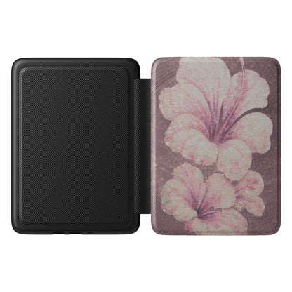 Kindle_Standard_1
