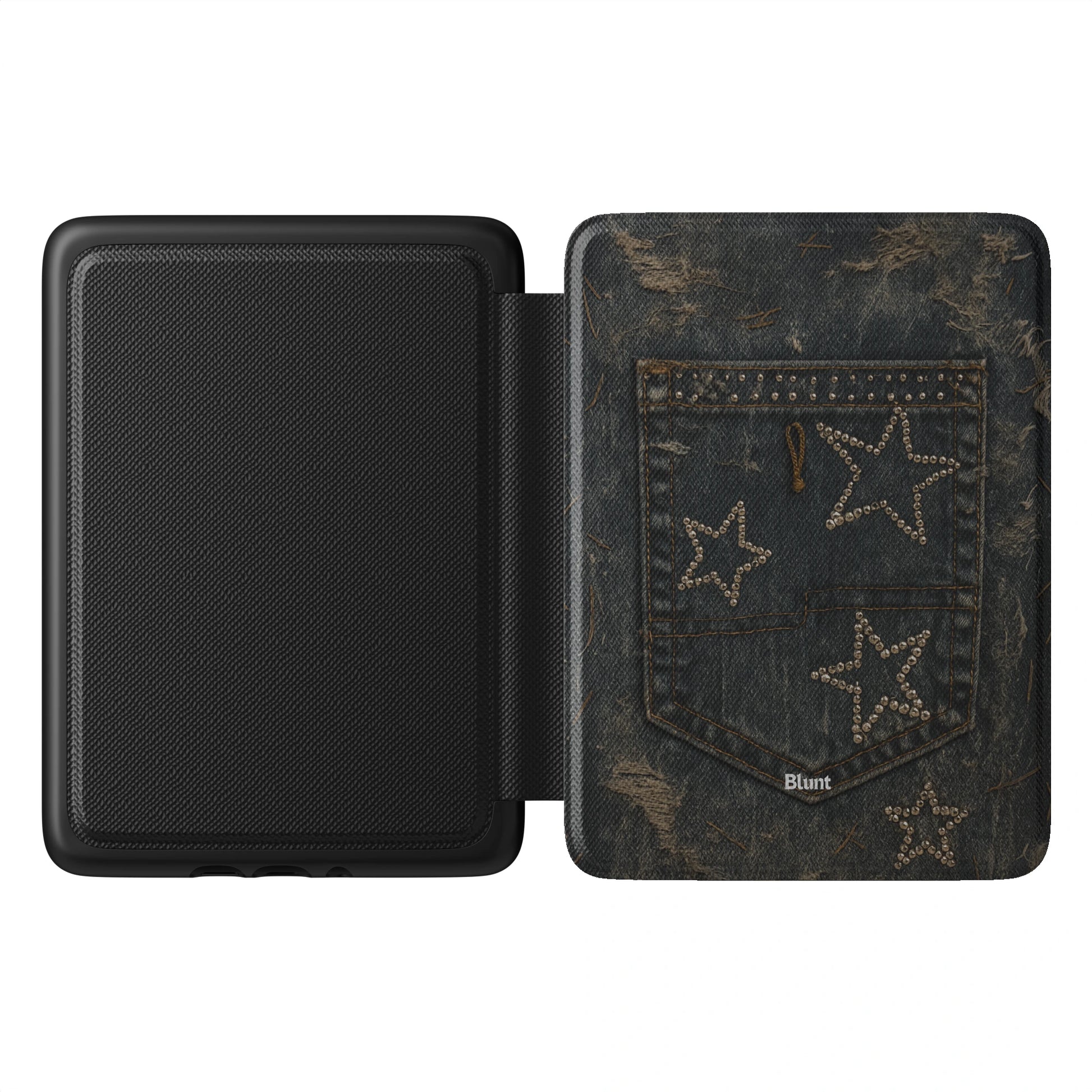 Kindle_Standard_1