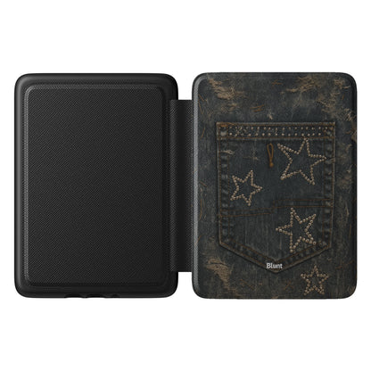 Kindle_Standard_1