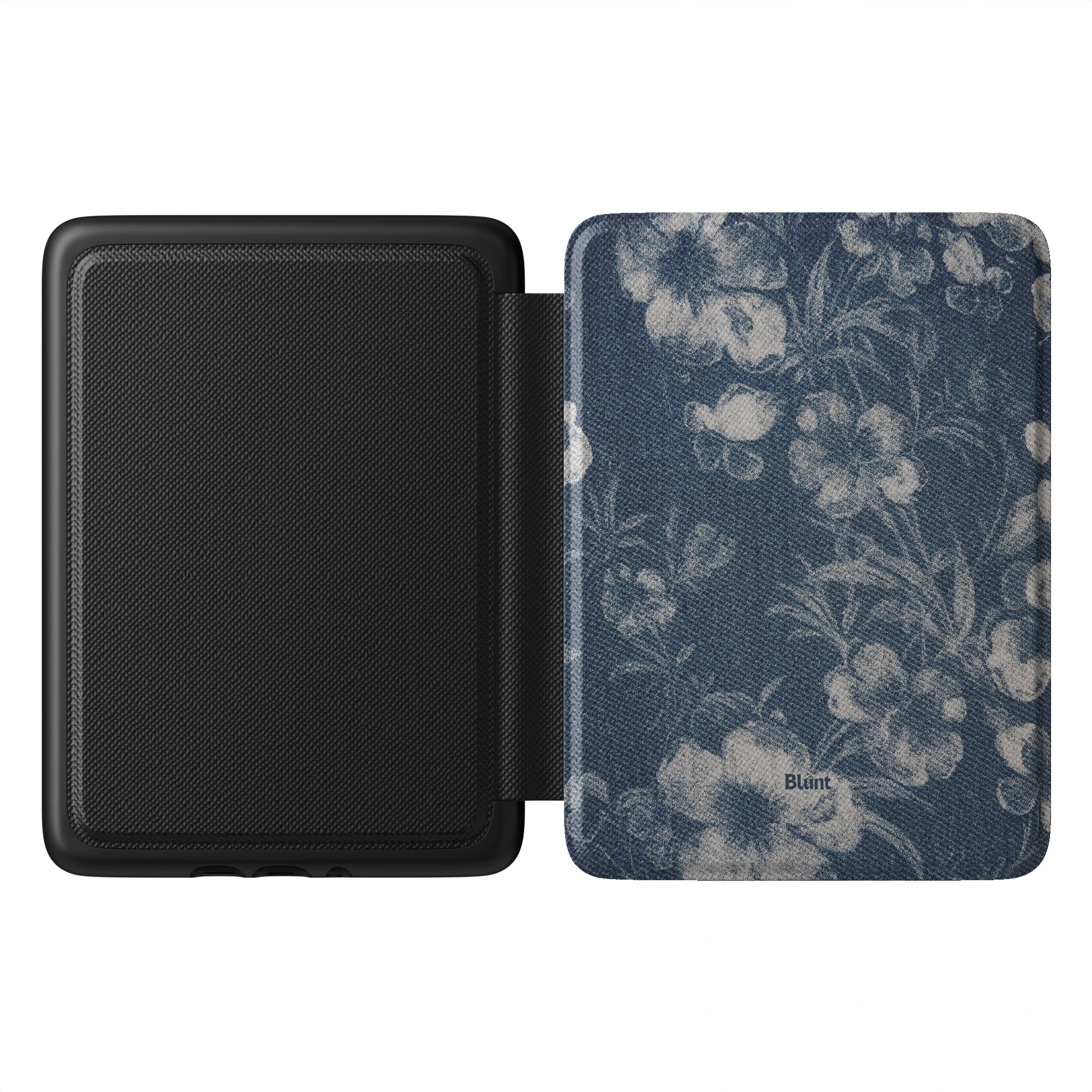 Kindle_Standard_1