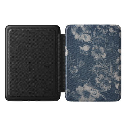 Kindle_Standard_1