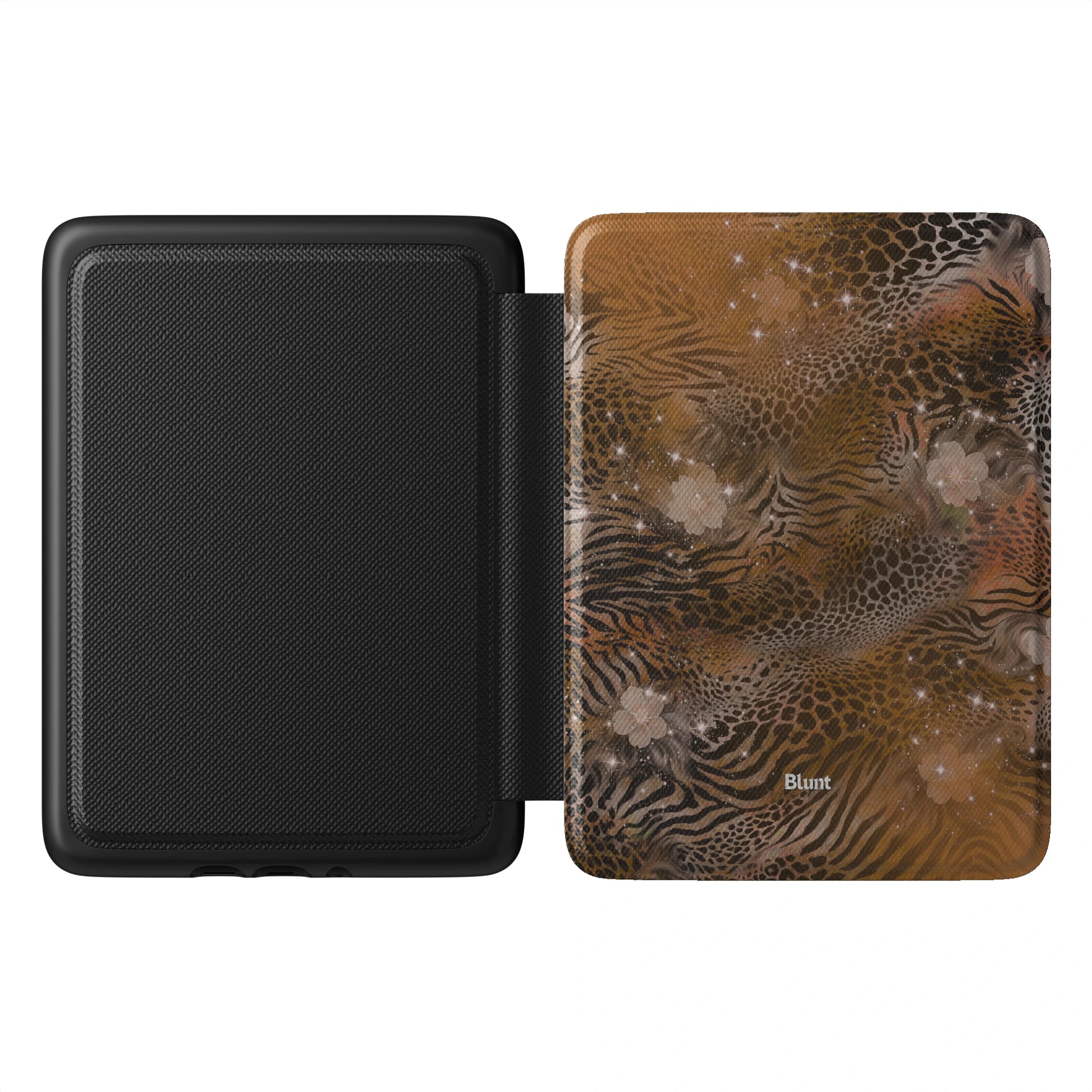 Kindle_Standard_1