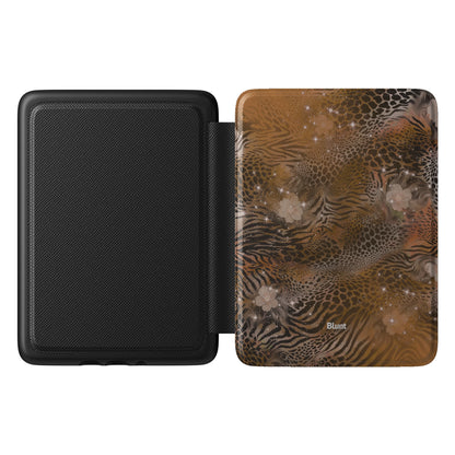 Kindle_Standard_1
