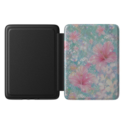 Kindle_Standard_1
