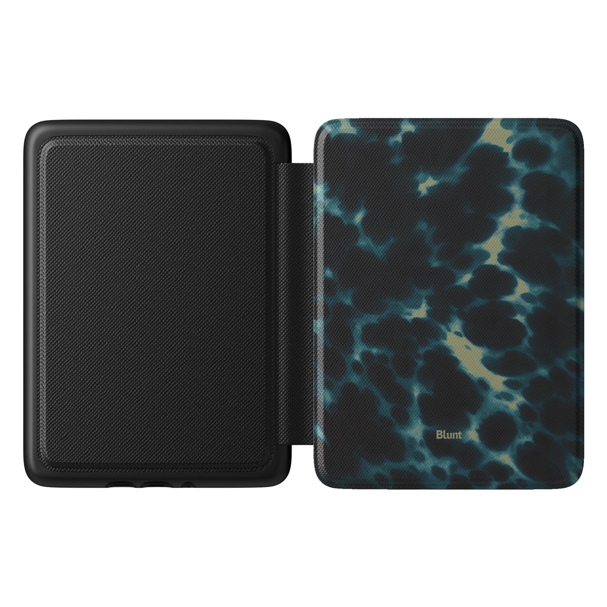 Kindle_Standard_1
