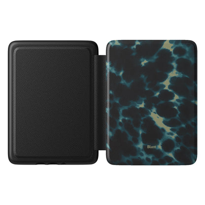 Kindle_Standard_1