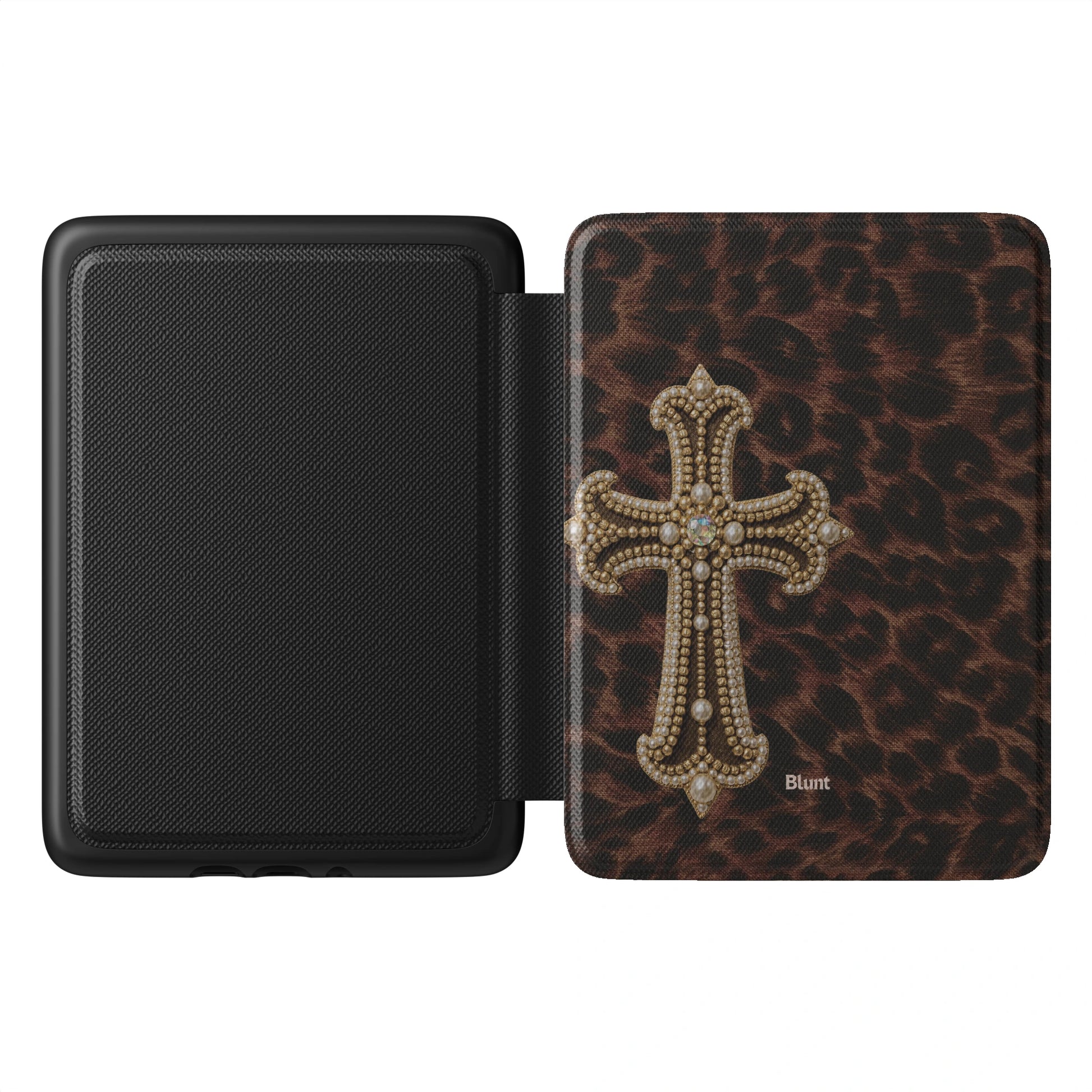 Kindle_Standard_1