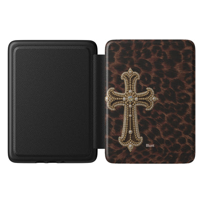Kindle_Standard_1