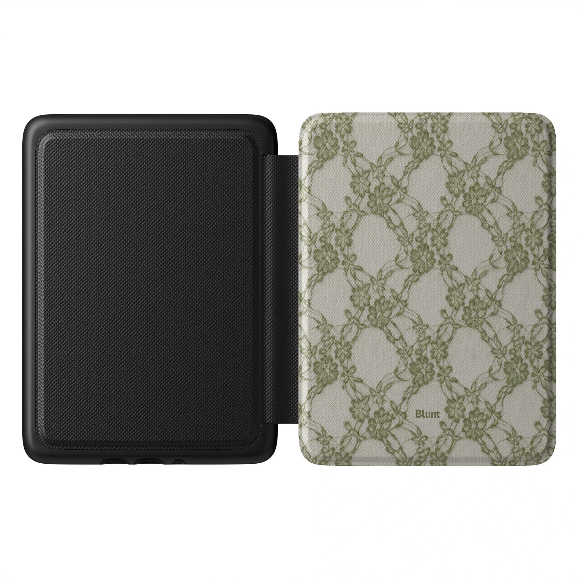 Kindle_Standard_1