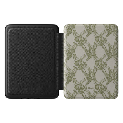 Kindle_Standard_1