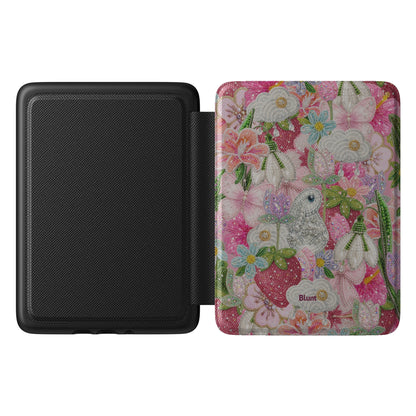 Kindle_Standard_1