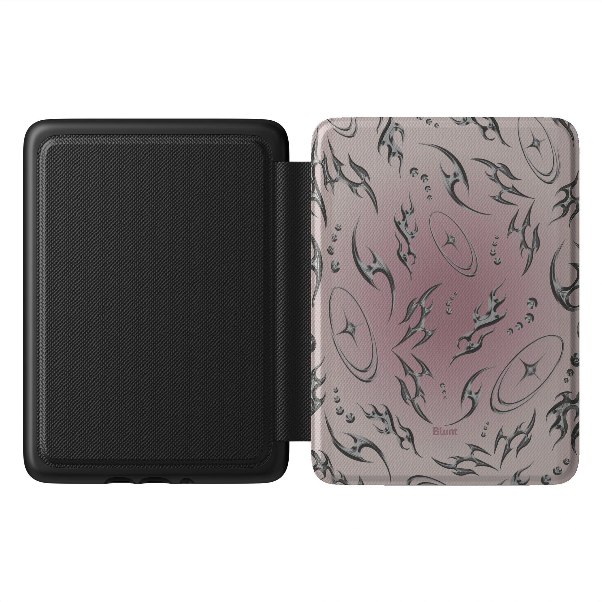 Kindle_Standard_1