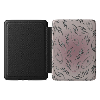 Kindle_Standard_1