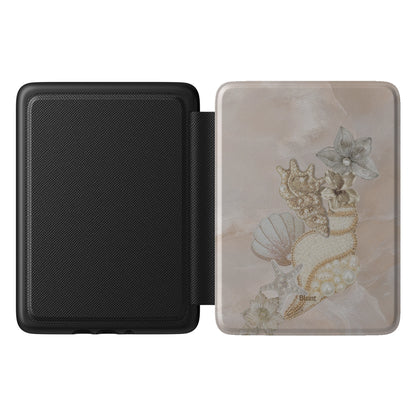 Kindle_Standard_1