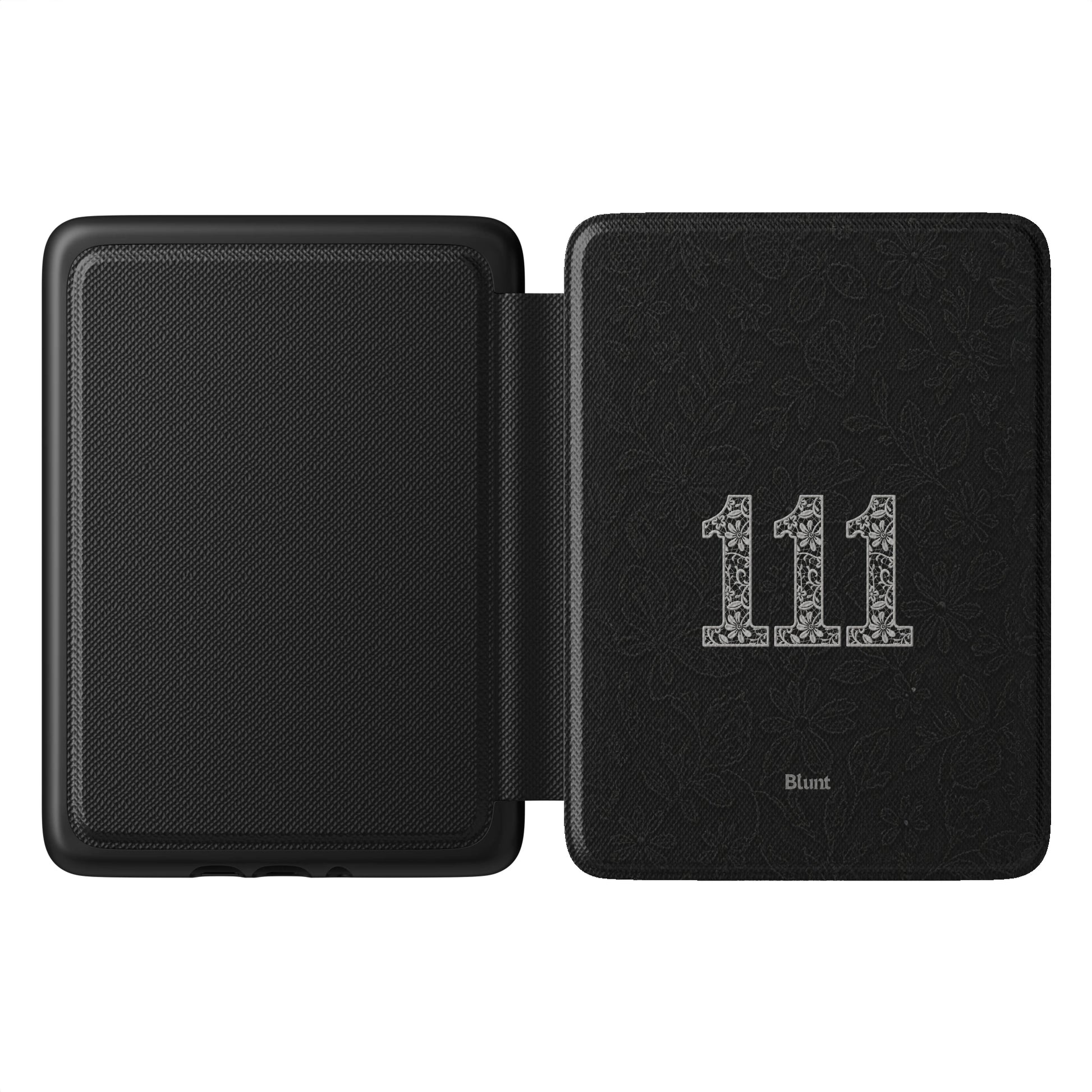 Kindle_Standard_1