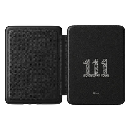 Kindle_Standard_1