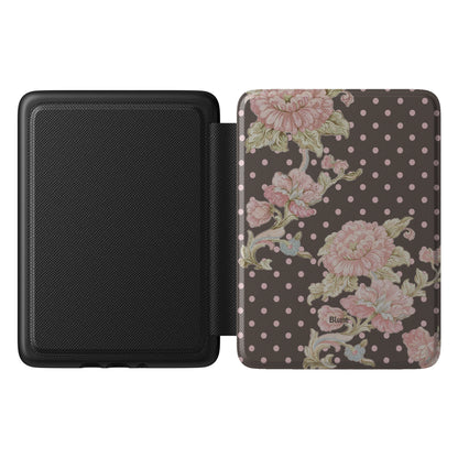 Kindle_Standard_1