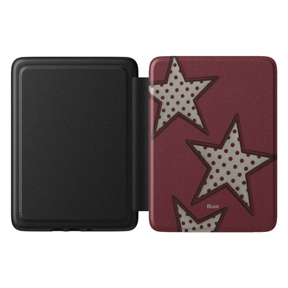 Kindle_Standard_1