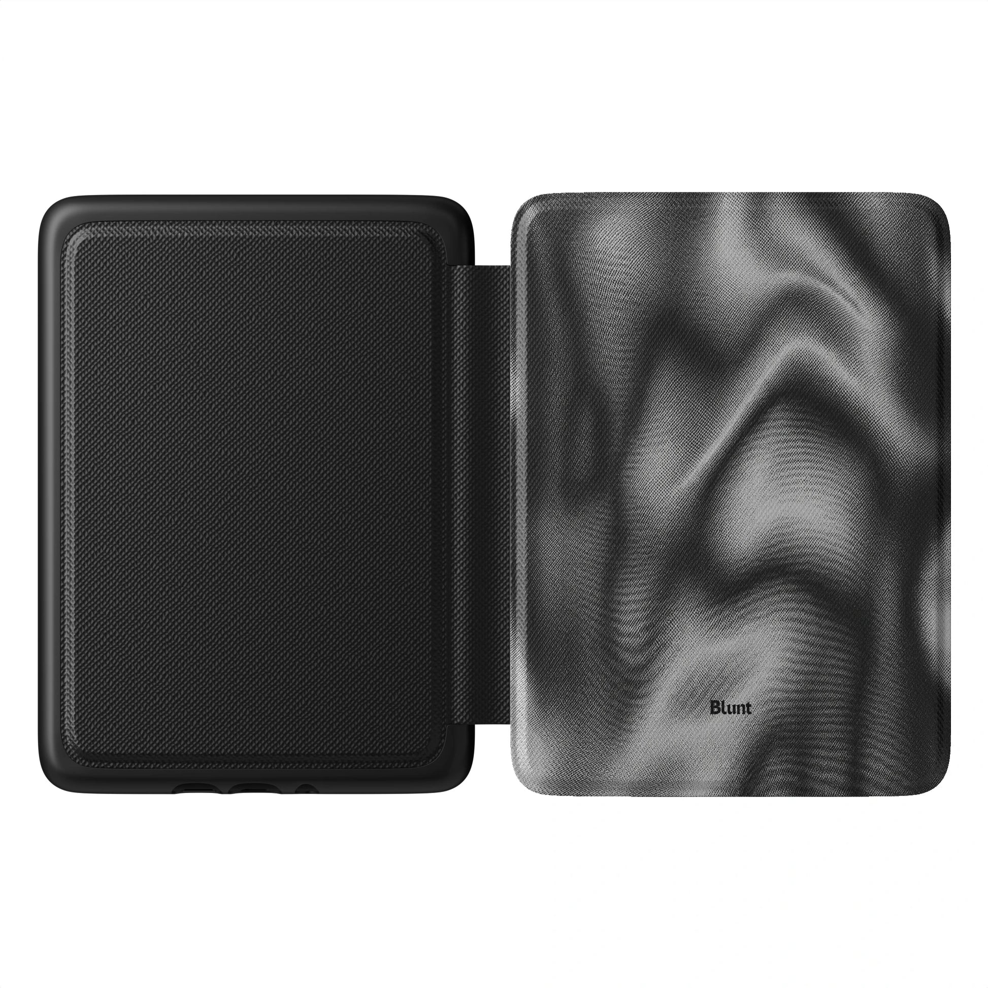 Kindle_Standard_1