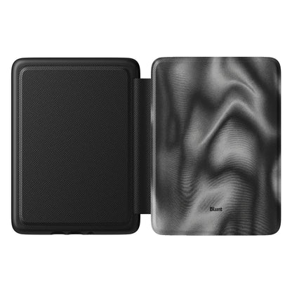 Kindle_Standard_1