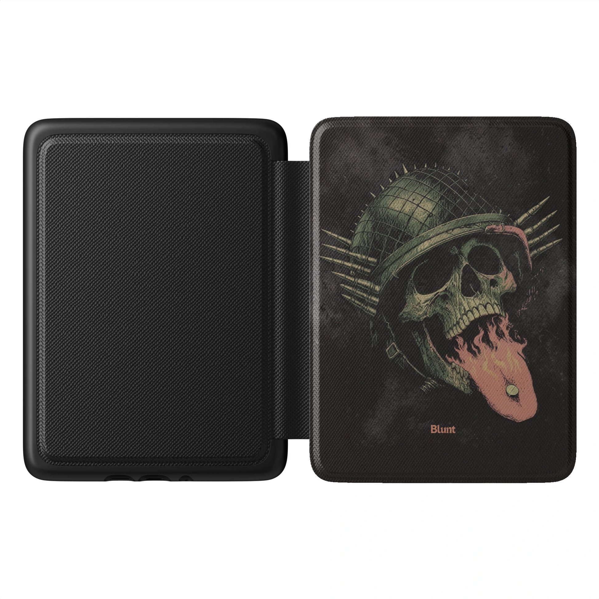Kindle_Standard_1