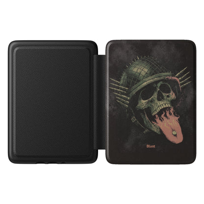 Kindle_Standard_1