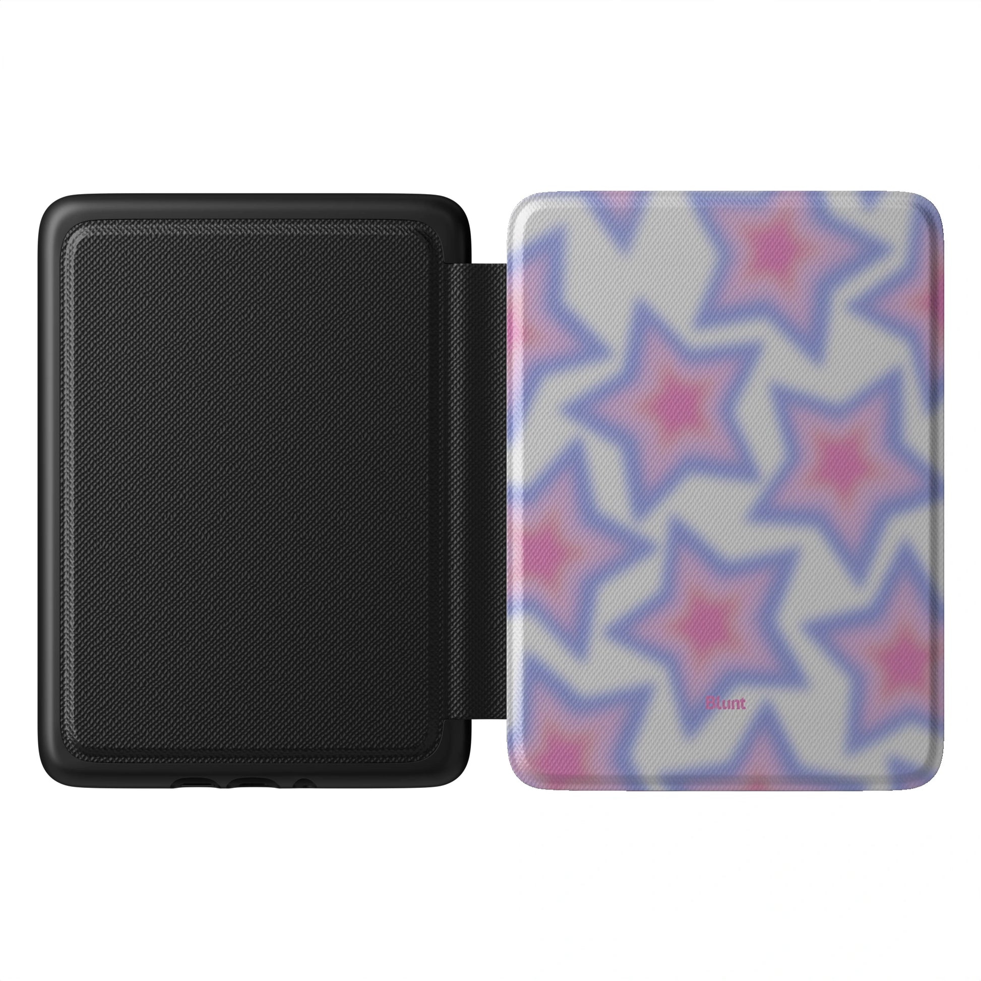 Kindle_Standard_1