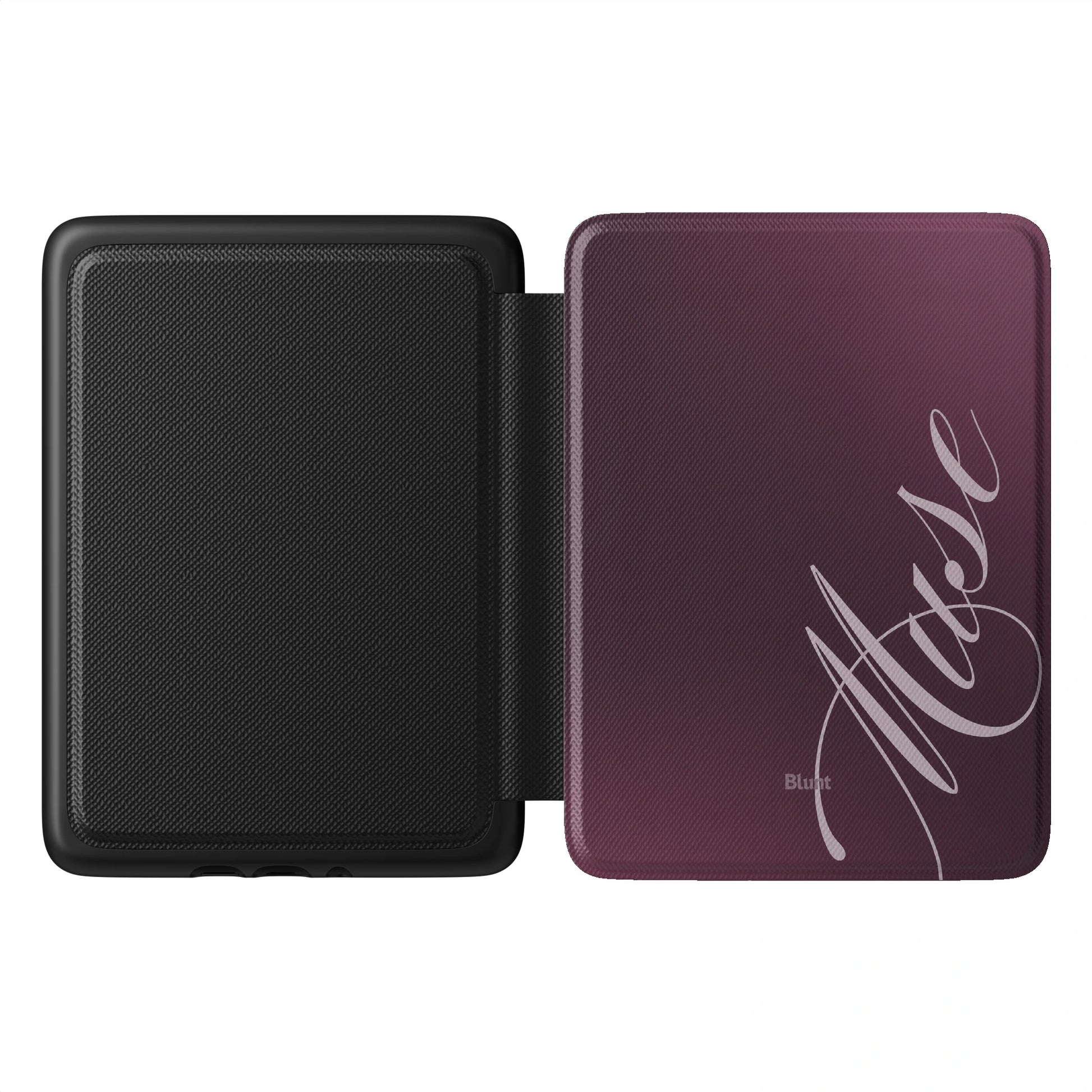 Kindle_Standard_1