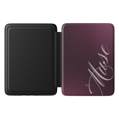 Kindle_Standard_1
