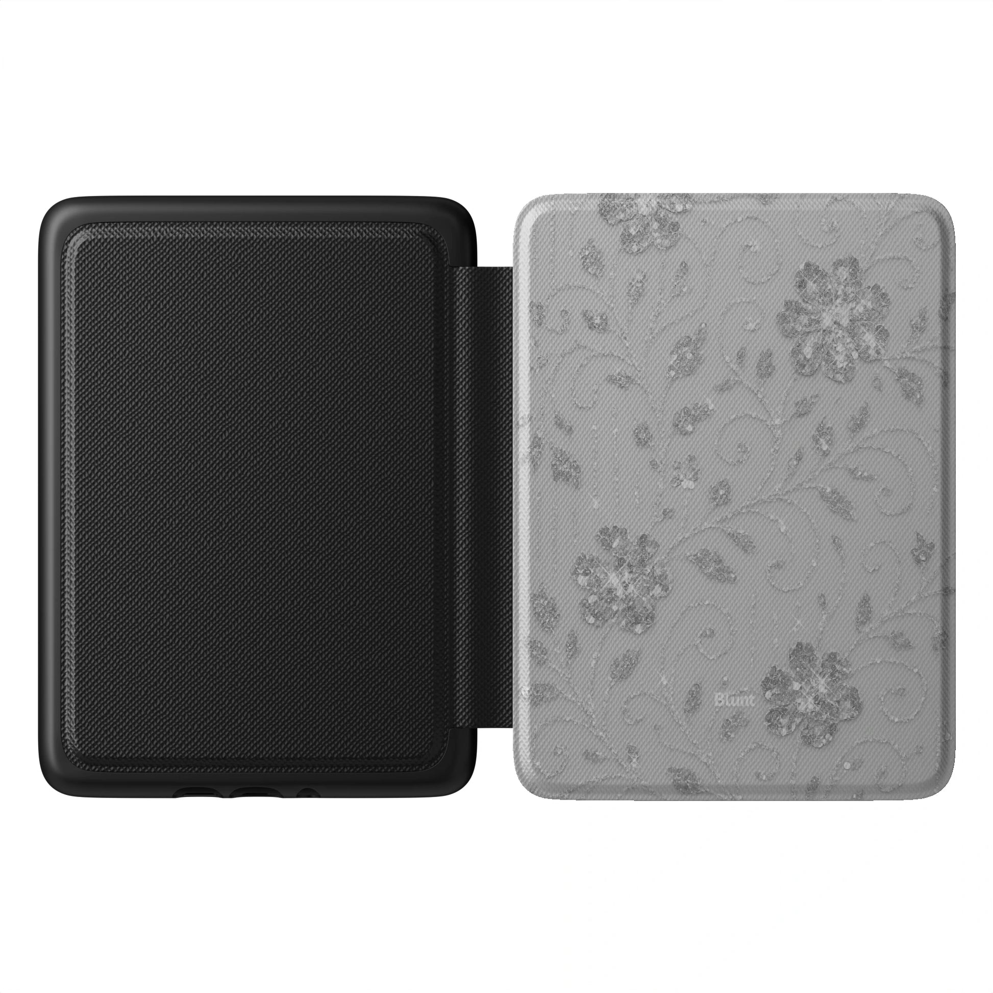 Kindle_Standard_1