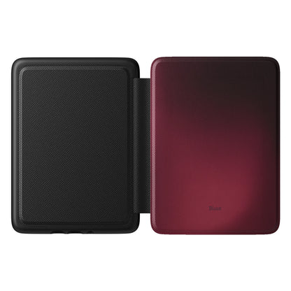 Kindle_Standard_1