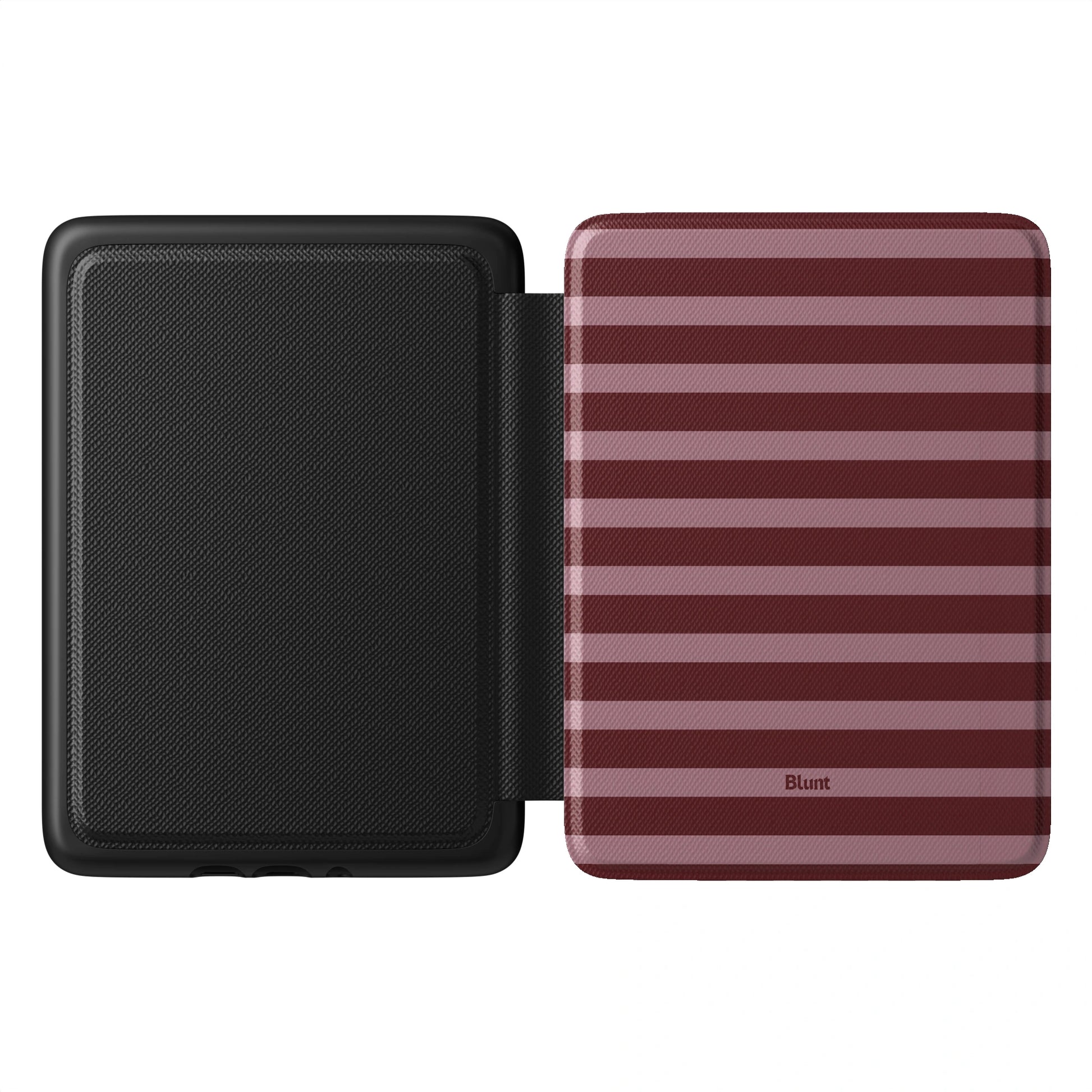 Kindle_Standard_1