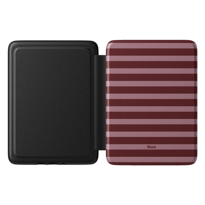 Kindle_Standard_1