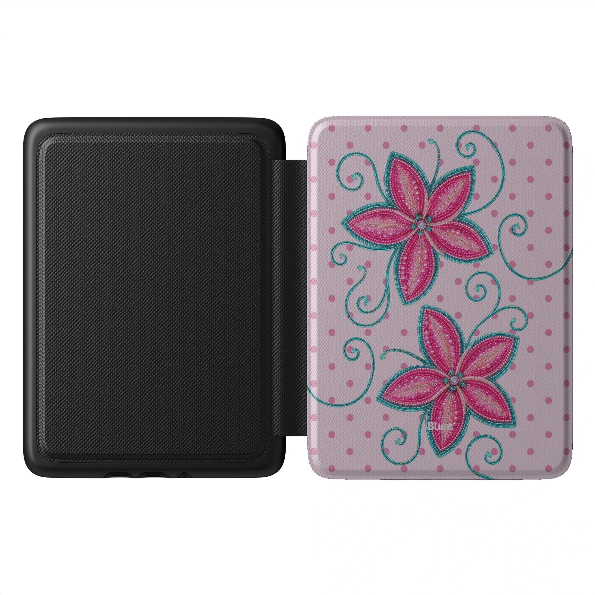 Kindle_Standard_1