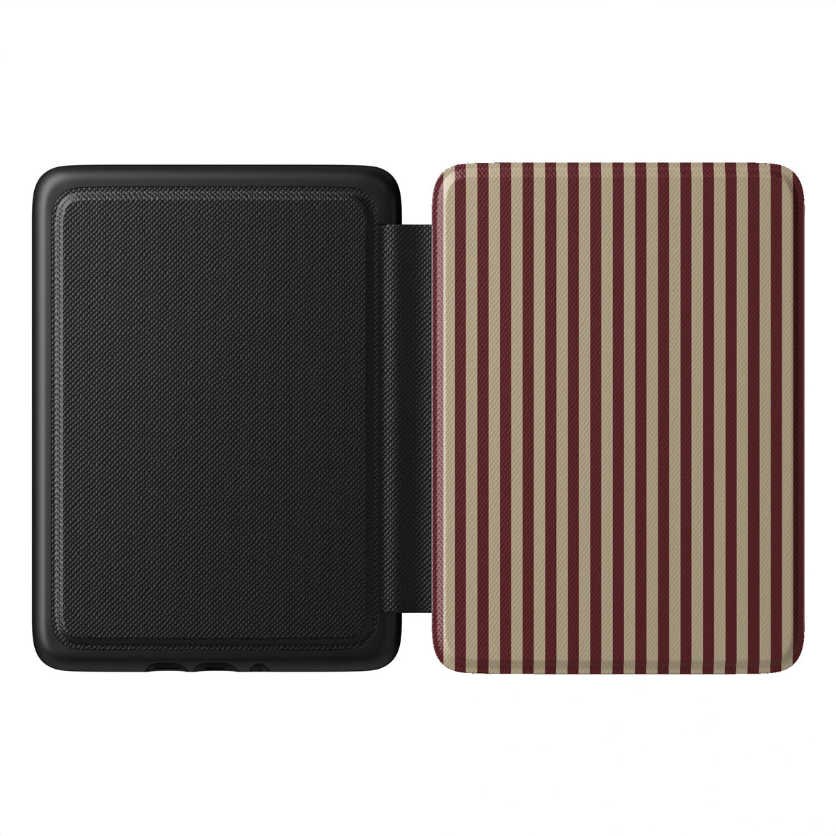 Kindle_Standard_1