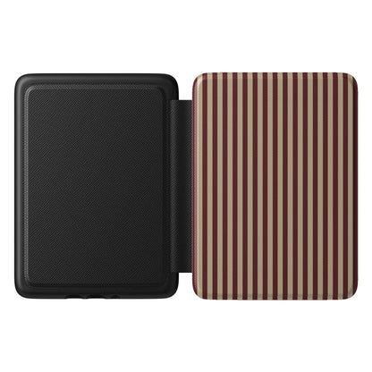 Kindle_Standard_1